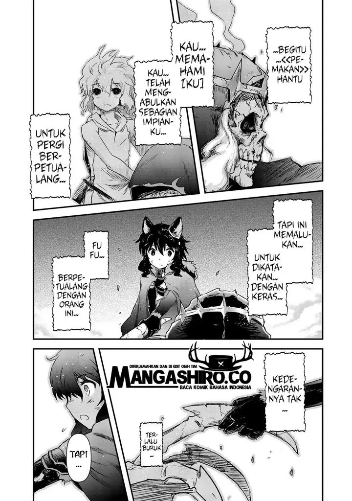 image-komik-tensei-shitara-ken-deshita-chapter-38-20/32