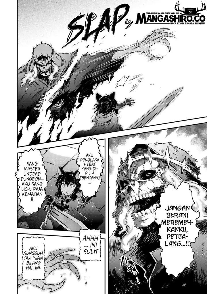 image-komik-tensei-shitara-ken-deshita-chapter-38-21/32