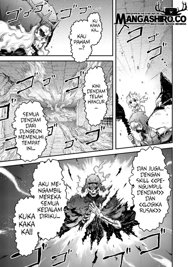 image-komik-tensei-shitara-ken-deshita-chapter-38-22/32