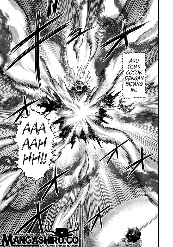 image-komik-tensei-shitara-ken-deshita-chapter-38-24/32