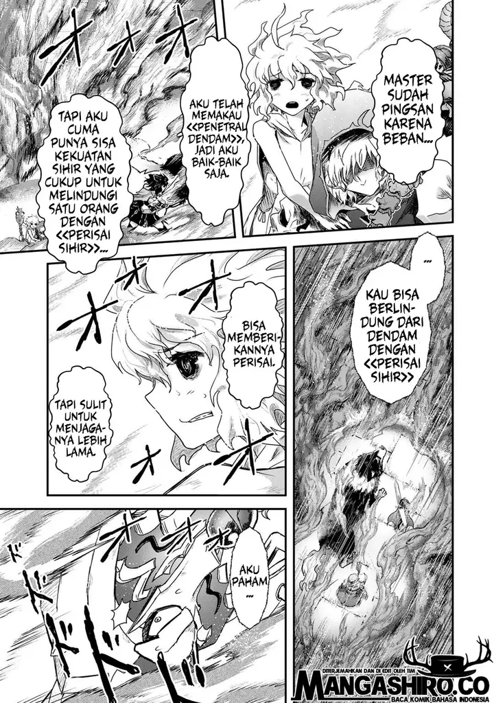 image-komik-tensei-shitara-ken-deshita-chapter-38-26/32