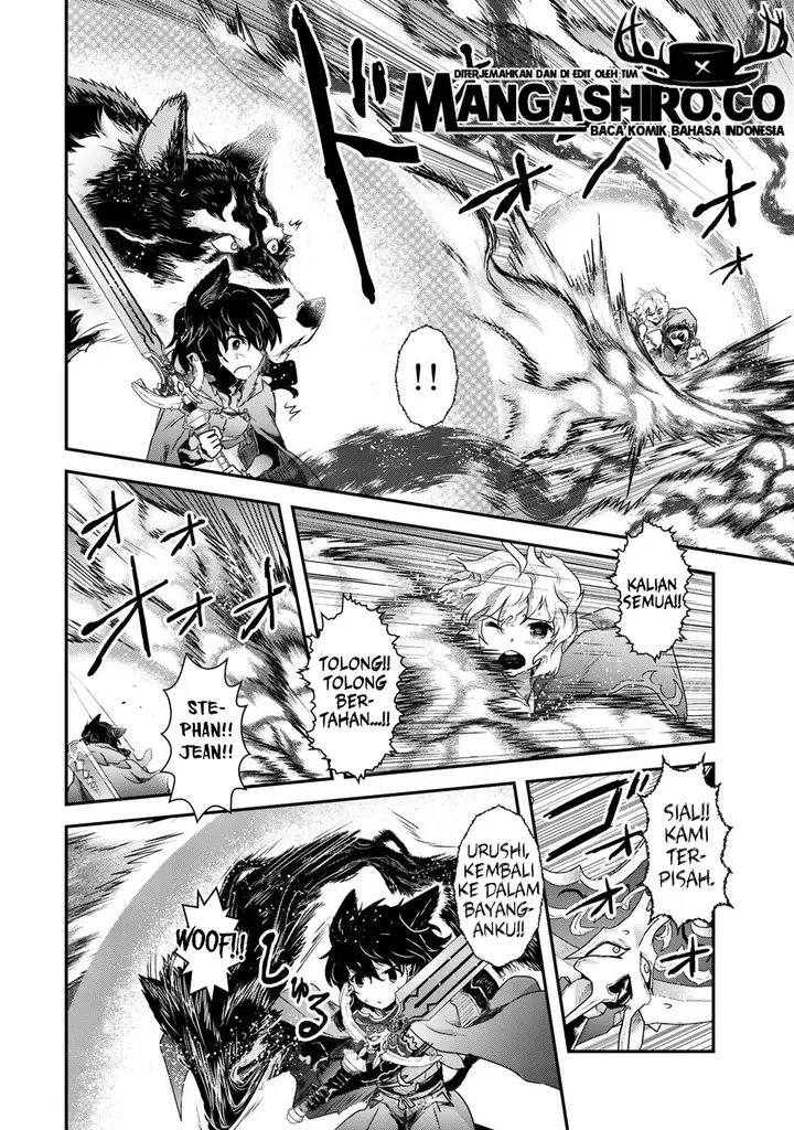 image-komik-tensei-shitara-ken-deshita-chapter-38-27/32