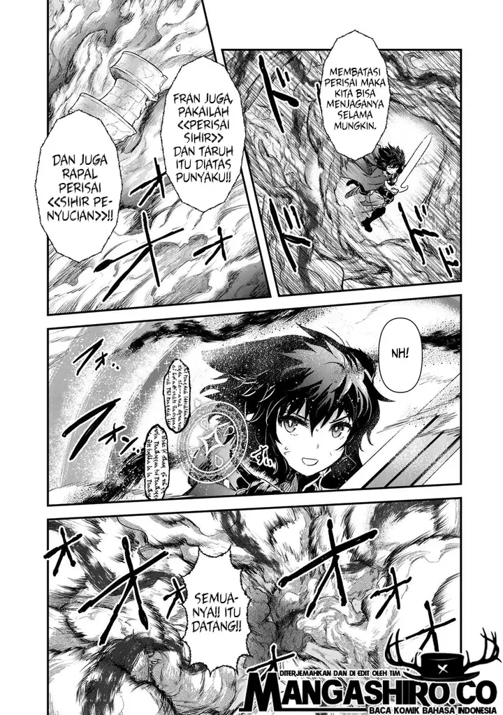 image-komik-tensei-shitara-ken-deshita-chapter-38-28/32