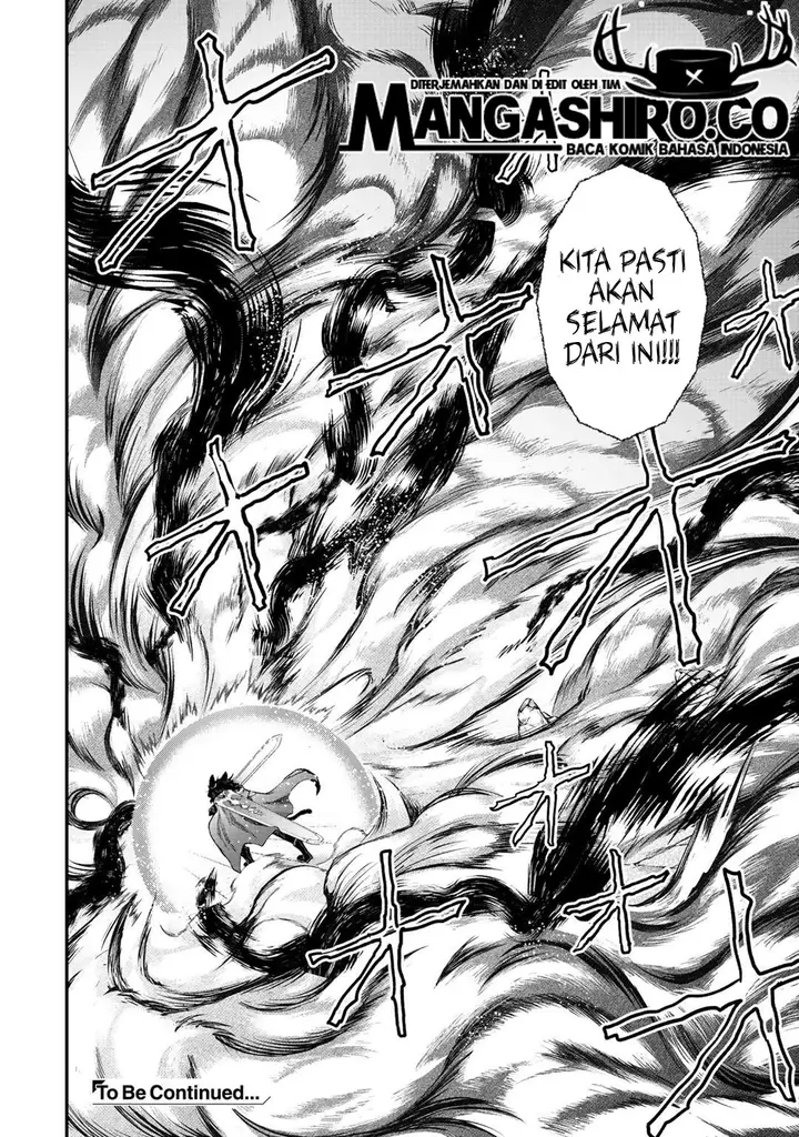 image-komik-tensei-shitara-ken-deshita-chapter-38-29/32