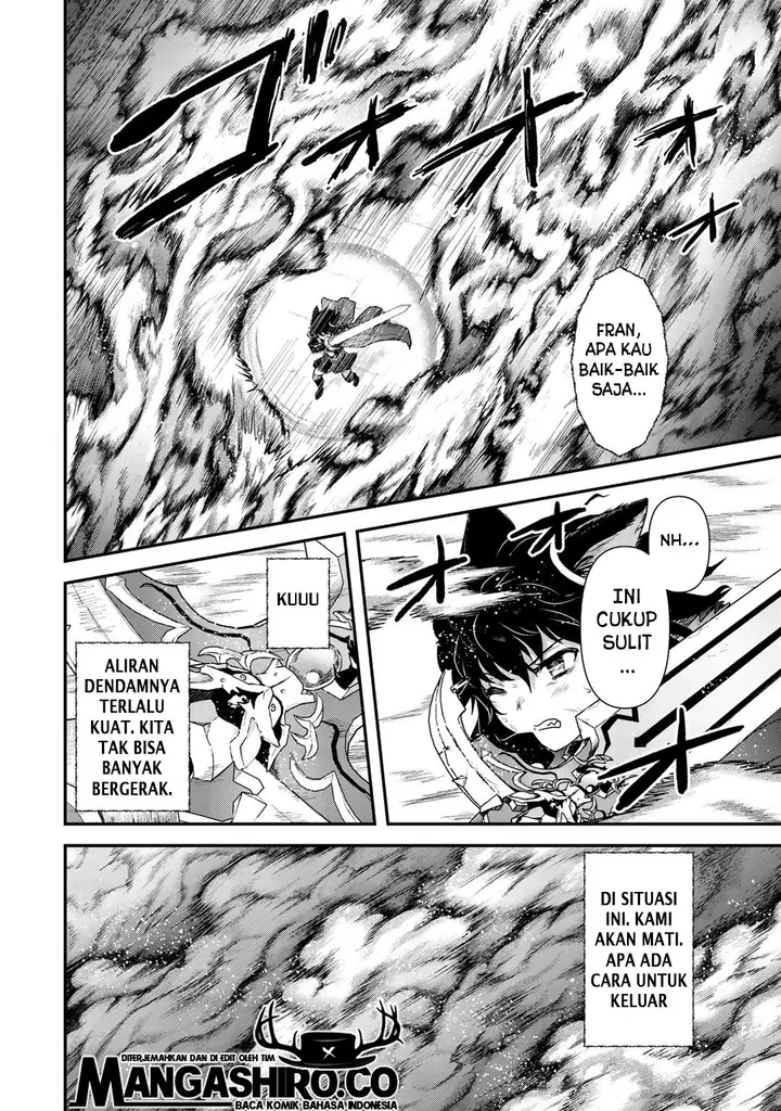 image-komik-tensei-shitara-ken-deshita-chapter-39-3/35