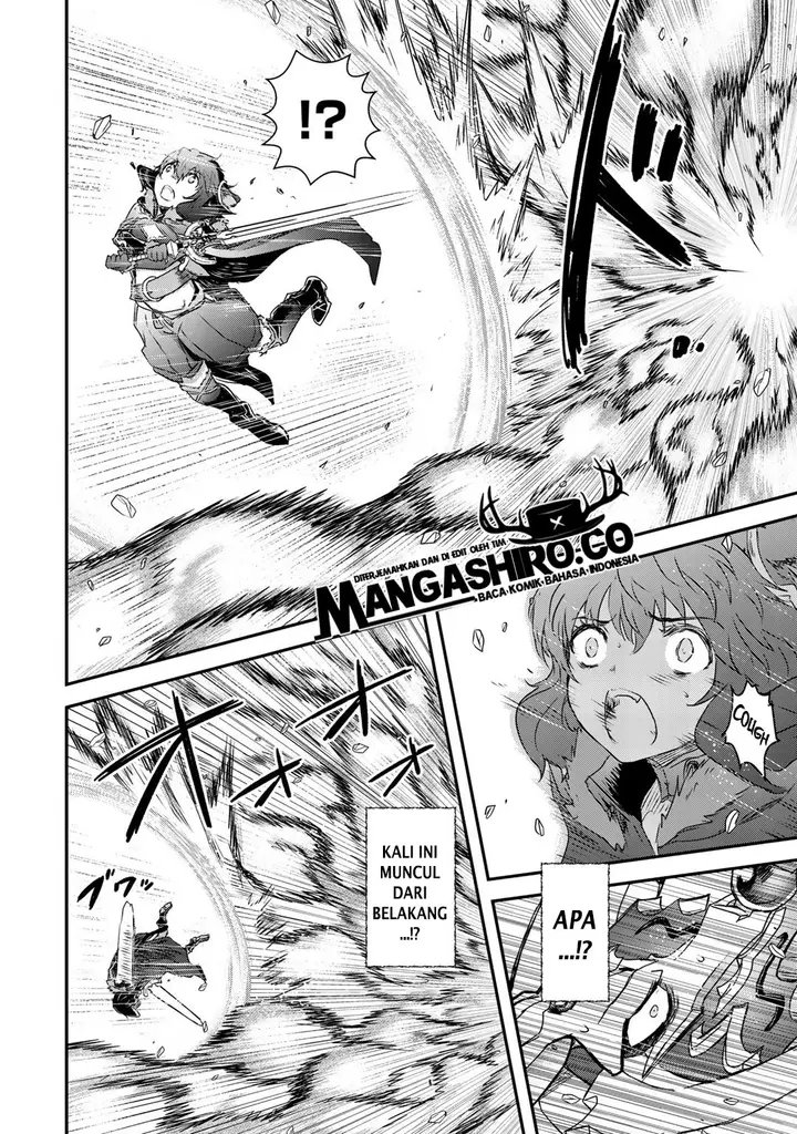 image-komik-tensei-shitara-ken-deshita-chapter-39-5/35