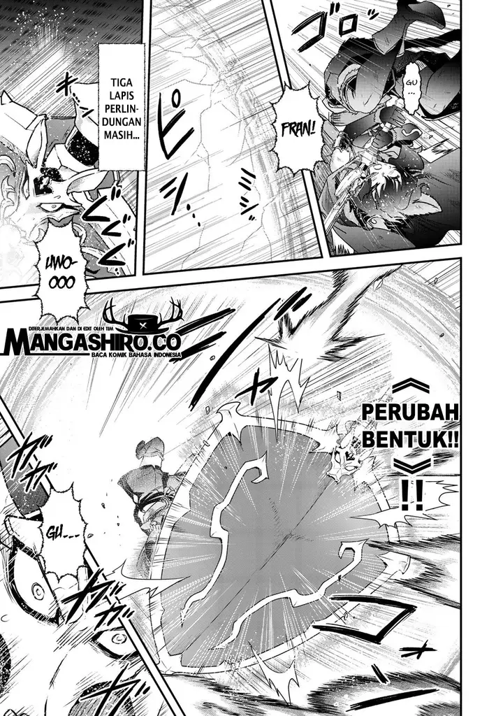 image-komik-tensei-shitara-ken-deshita-chapter-39-6/35