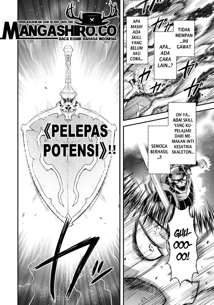 image-komik-tensei-shitara-ken-deshita-chapter-39-7/35