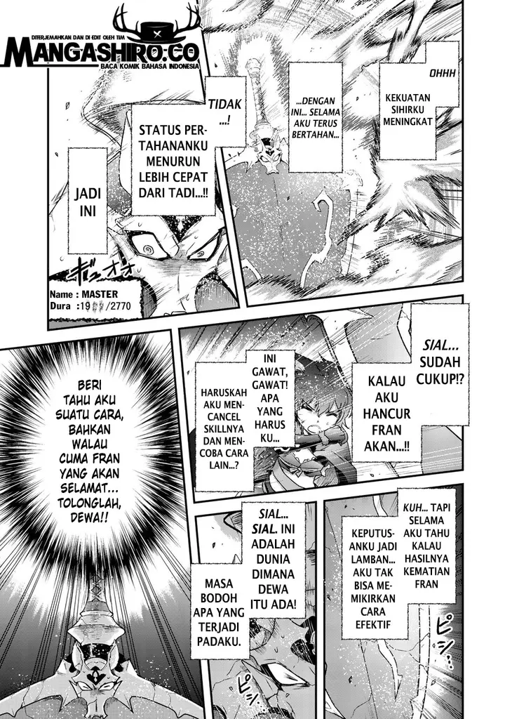 image-komik-tensei-shitara-ken-deshita-chapter-39-8/35