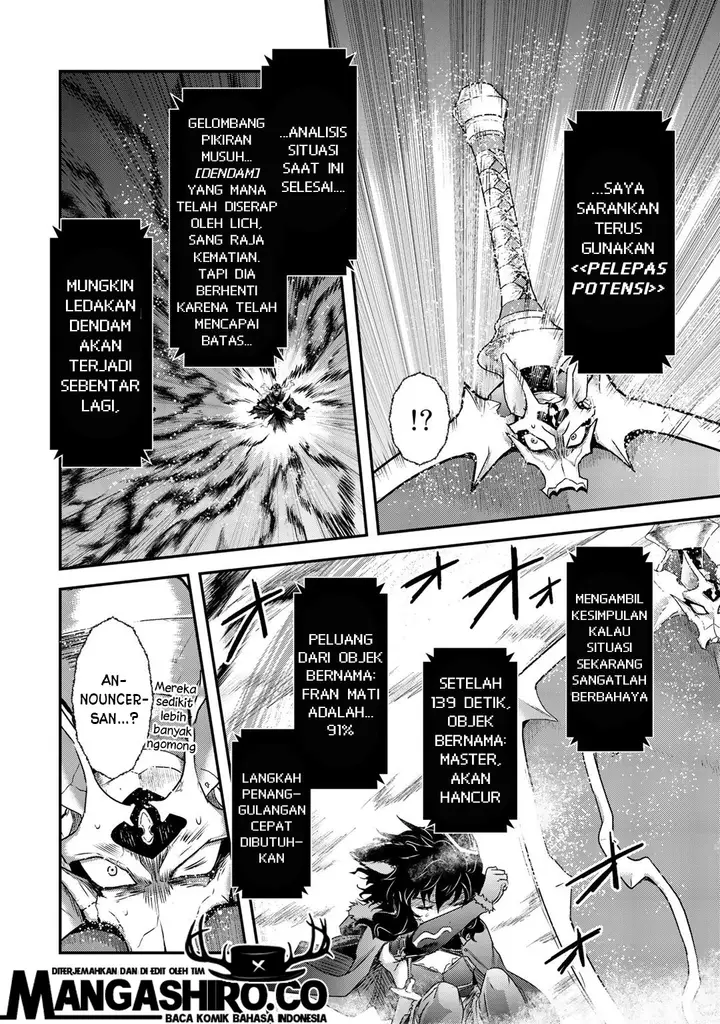 image-komik-tensei-shitara-ken-deshita-chapter-39-9/35