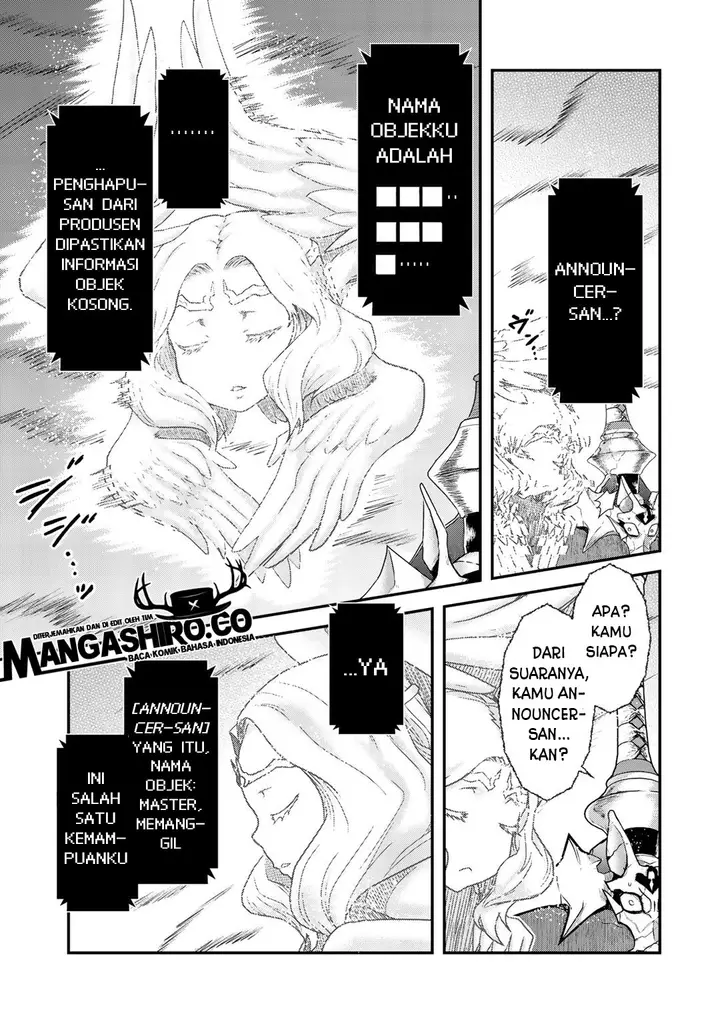 image-komik-tensei-shitara-ken-deshita-chapter-39-10/35