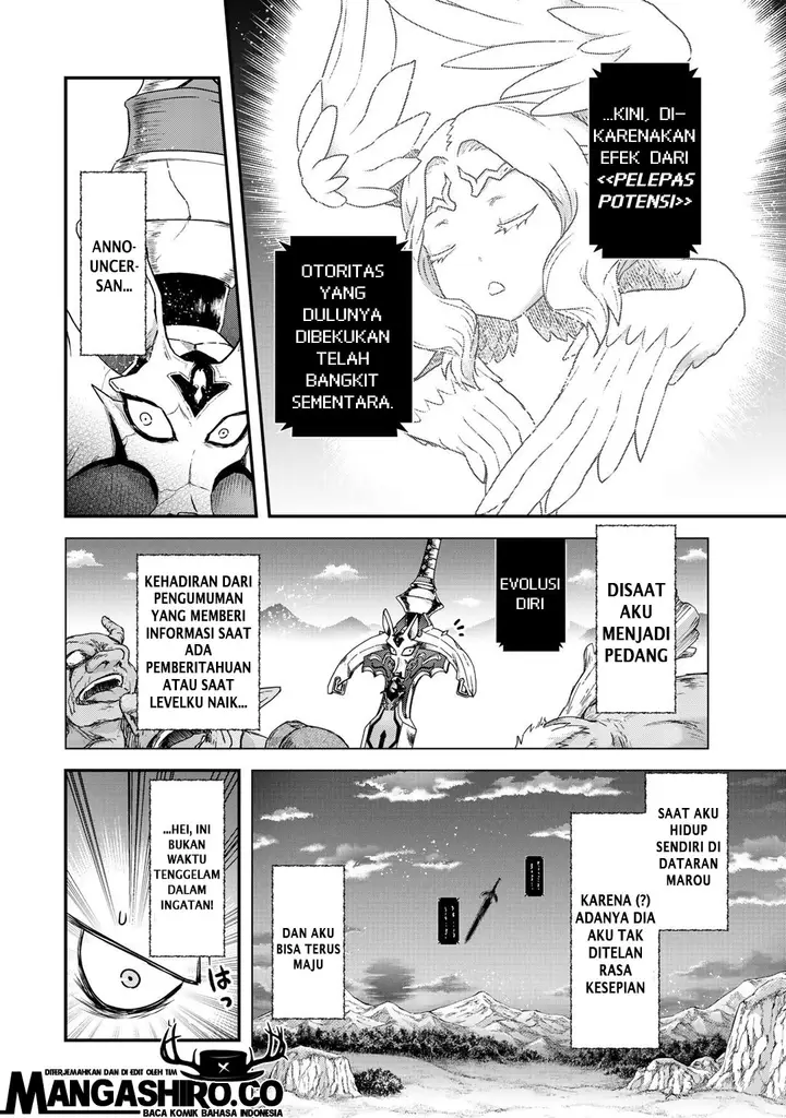 image-komik-tensei-shitara-ken-deshita-chapter-39-11/35