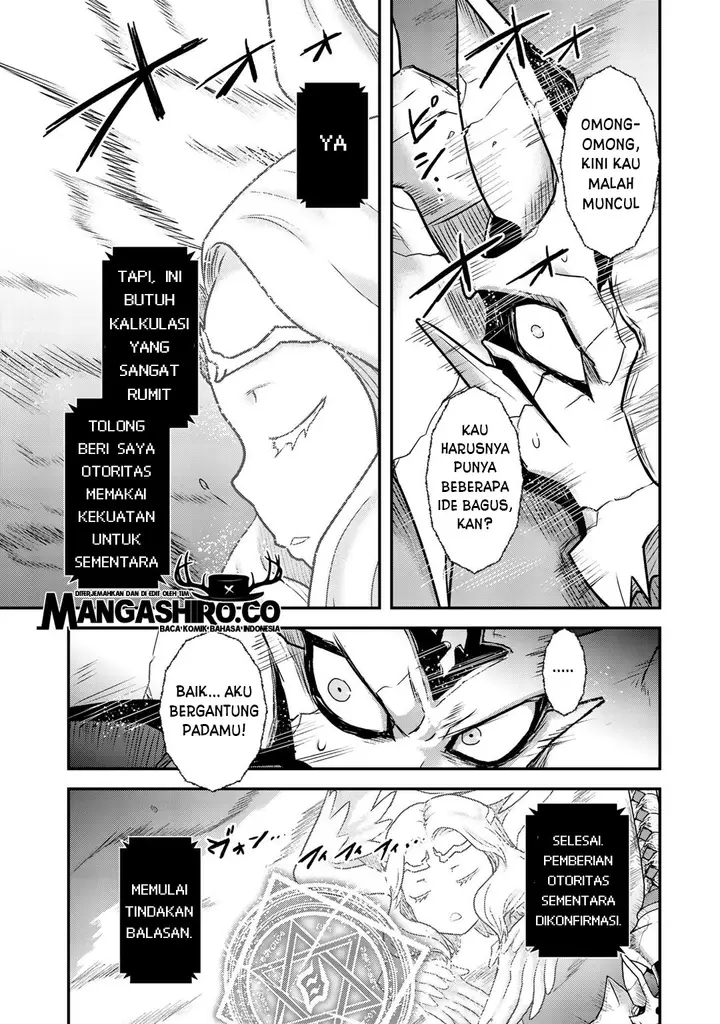 image-komik-tensei-shitara-ken-deshita-chapter-39-12/35