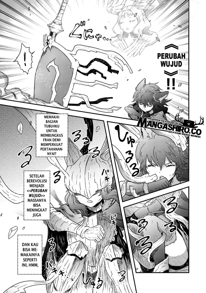 image-komik-tensei-shitara-ken-deshita-chapter-39-14/35