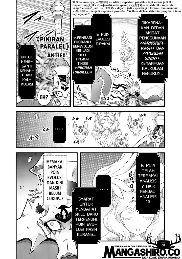 image-komik-tensei-shitara-ken-deshita-chapter-39-15/35