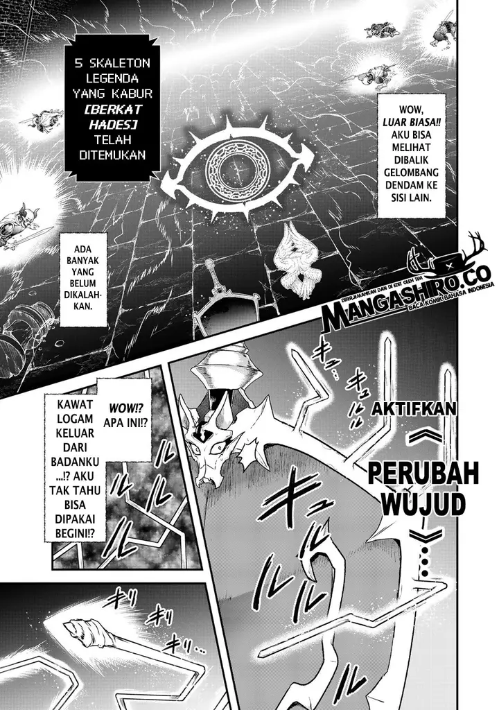 image-komik-tensei-shitara-ken-deshita-chapter-39-18/35