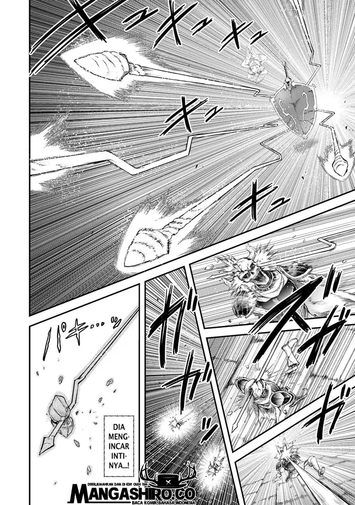 image-komik-tensei-shitara-ken-deshita-chapter-39-19/35