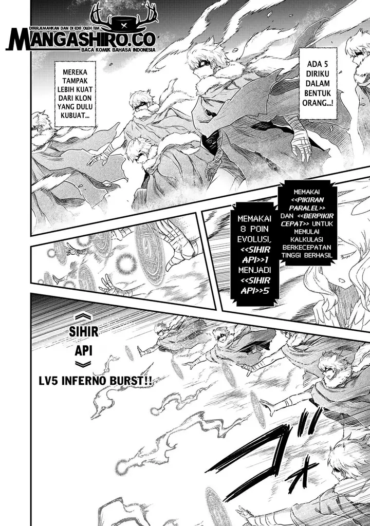 image-komik-tensei-shitara-ken-deshita-chapter-39-21/35