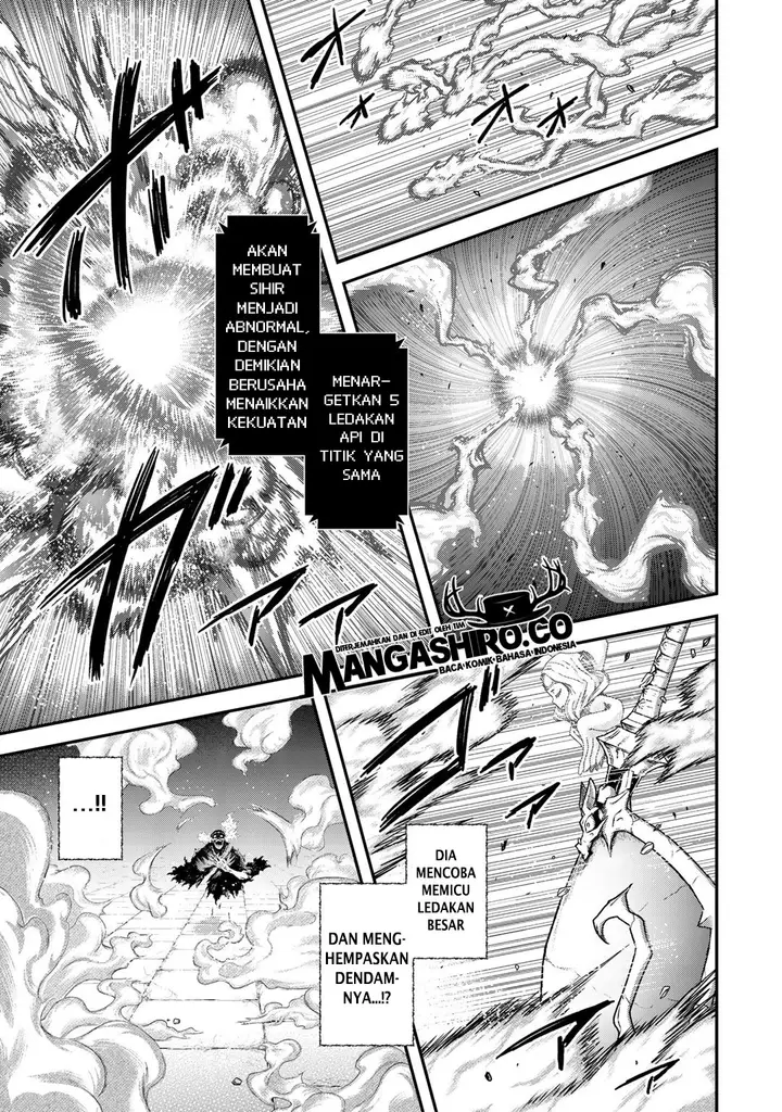 image-komik-tensei-shitara-ken-deshita-chapter-39-22/35