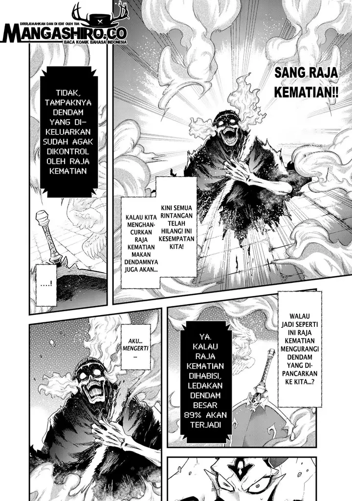 image-komik-tensei-shitara-ken-deshita-chapter-39-23/35