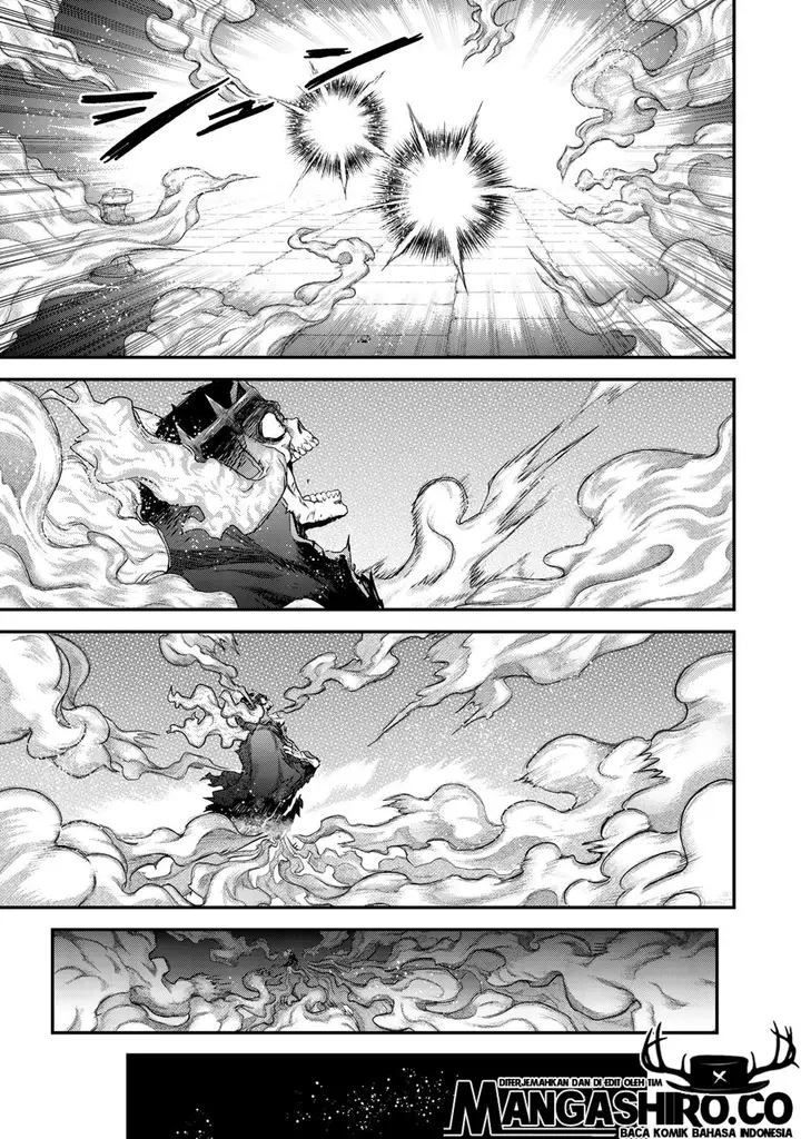 image-komik-tensei-shitara-ken-deshita-chapter-39-26/35