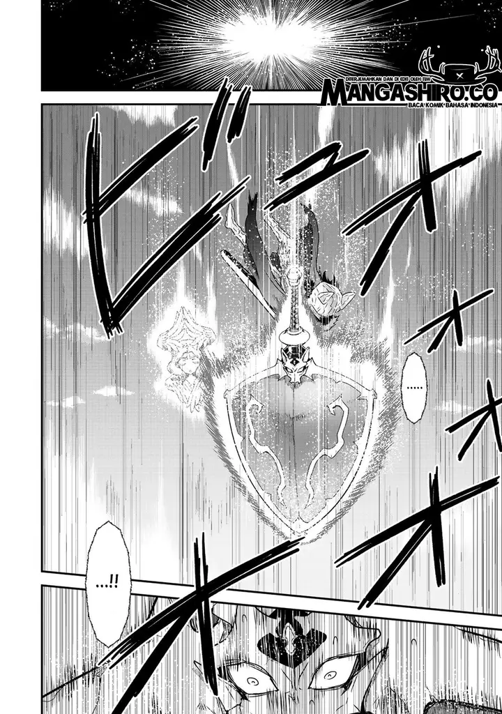 image-komik-tensei-shitara-ken-deshita-chapter-39-27/35