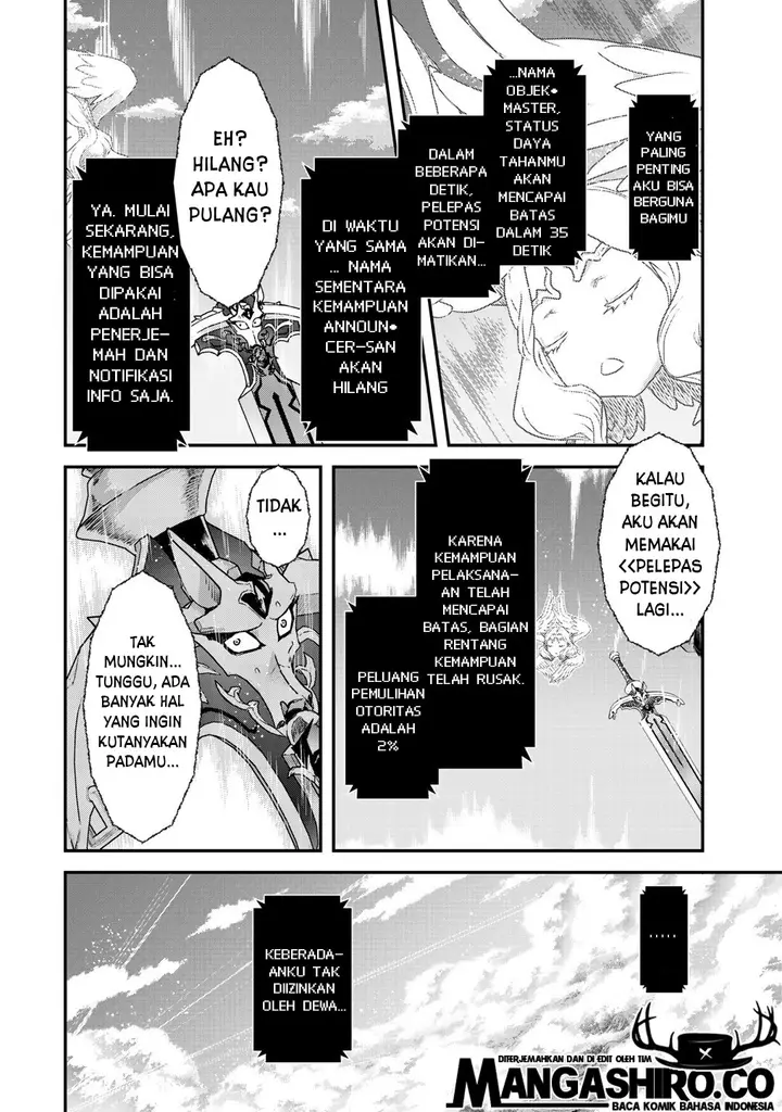 image-komik-tensei-shitara-ken-deshita-chapter-39-29/35