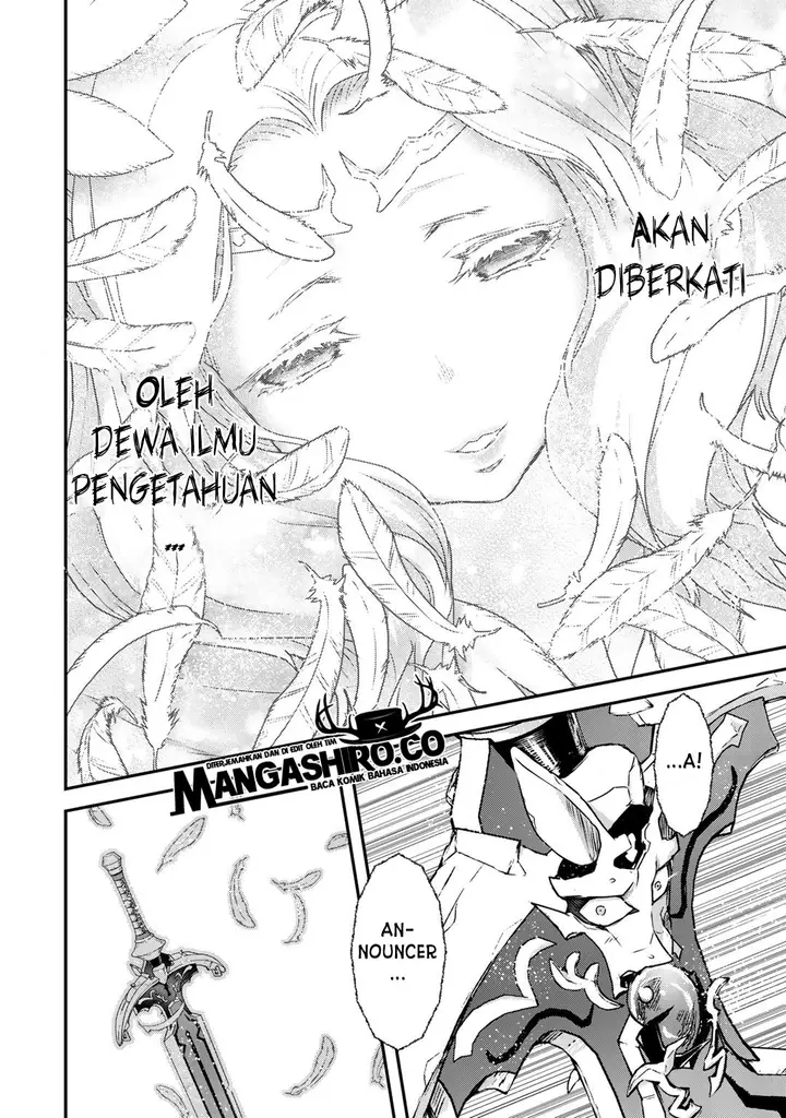 image-komik-tensei-shitara-ken-deshita-chapter-39-31/35