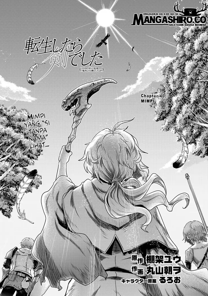 image-komik-tensei-shitara-ken-deshita-chapter-40-1/33