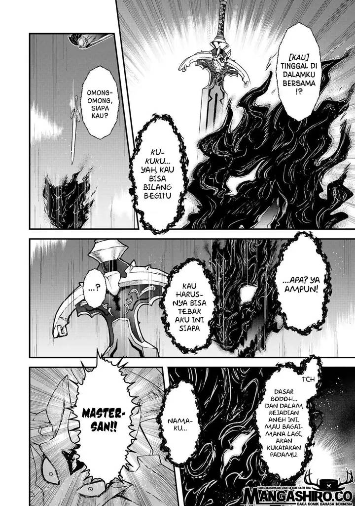 image-komik-tensei-shitara-ken-deshita-chapter-40-5/33