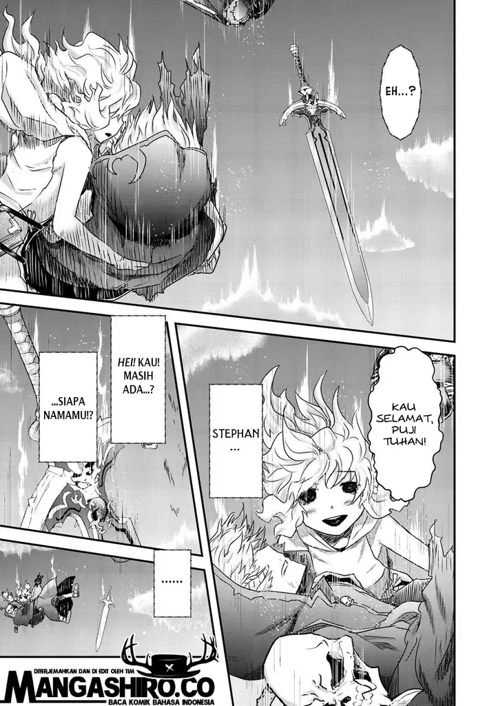 image-komik-tensei-shitara-ken-deshita-chapter-40-6/33