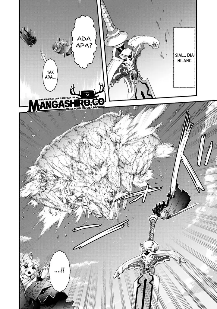 image-komik-tensei-shitara-ken-deshita-chapter-40-7/33