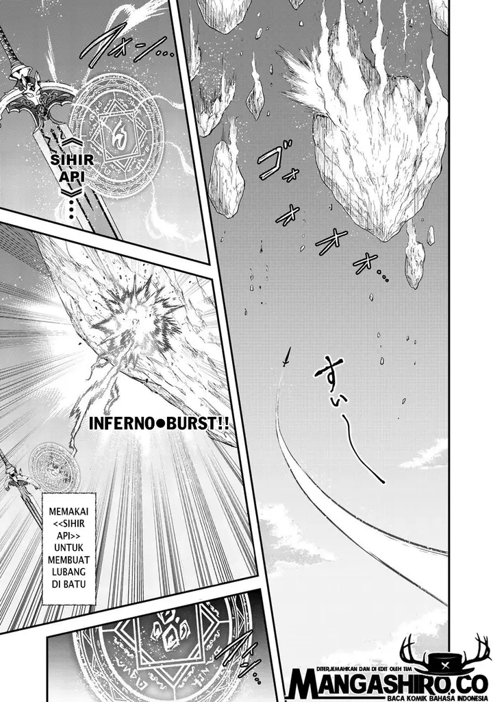 image-komik-tensei-shitara-ken-deshita-chapter-40-10/33