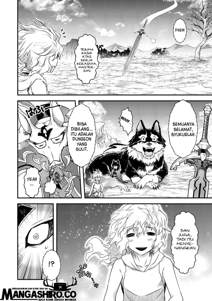 image-komik-tensei-shitara-ken-deshita-chapter-40-13/33