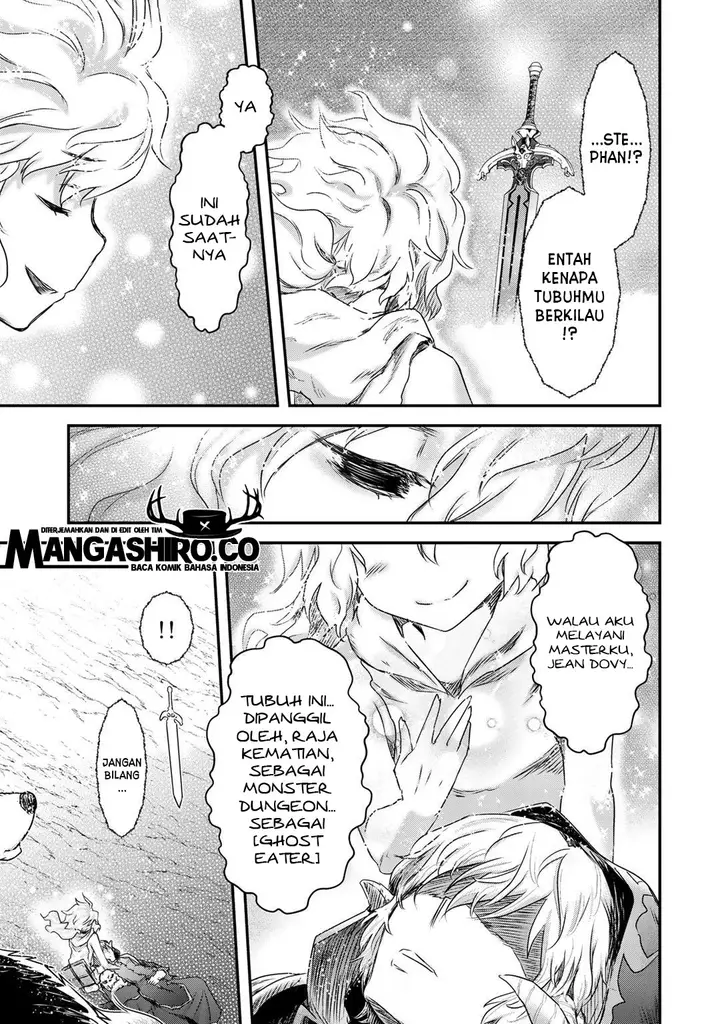 image-komik-tensei-shitara-ken-deshita-chapter-40-14/33