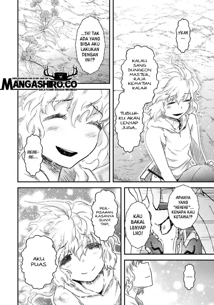 image-komik-tensei-shitara-ken-deshita-chapter-40-15/33