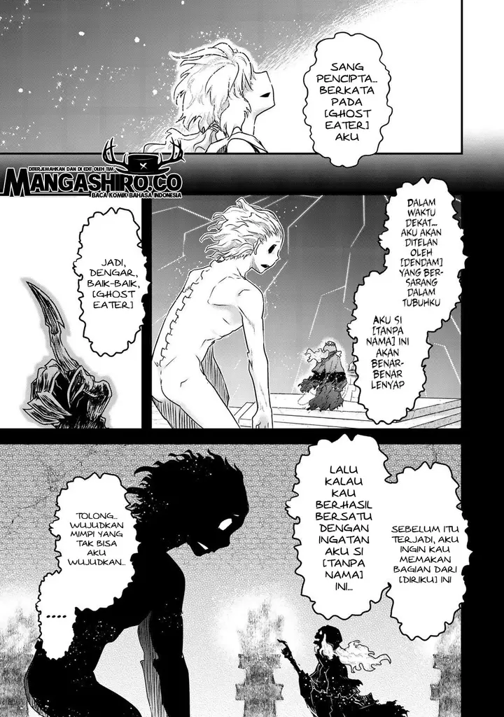 image-komik-tensei-shitara-ken-deshita-chapter-40-16/33