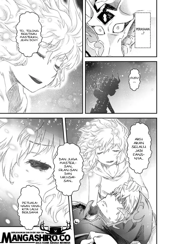 image-komik-tensei-shitara-ken-deshita-chapter-40-18/33