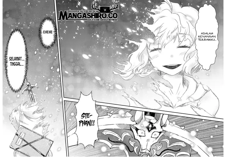 image-komik-tensei-shitara-ken-deshita-chapter-40-19/33