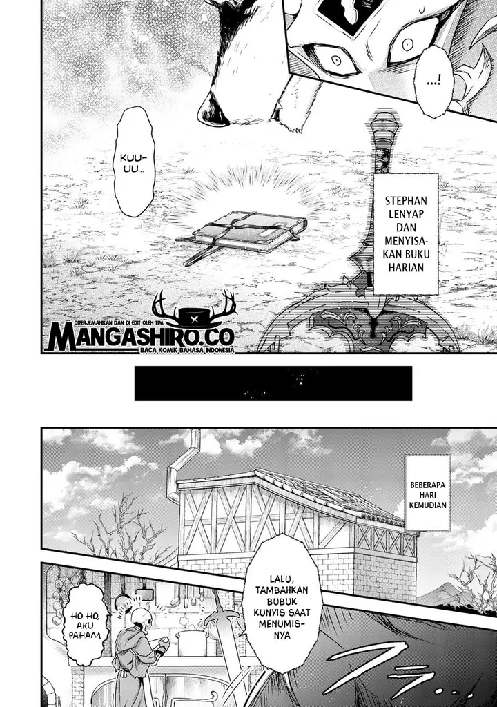 image-komik-tensei-shitara-ken-deshita-chapter-40-20/33