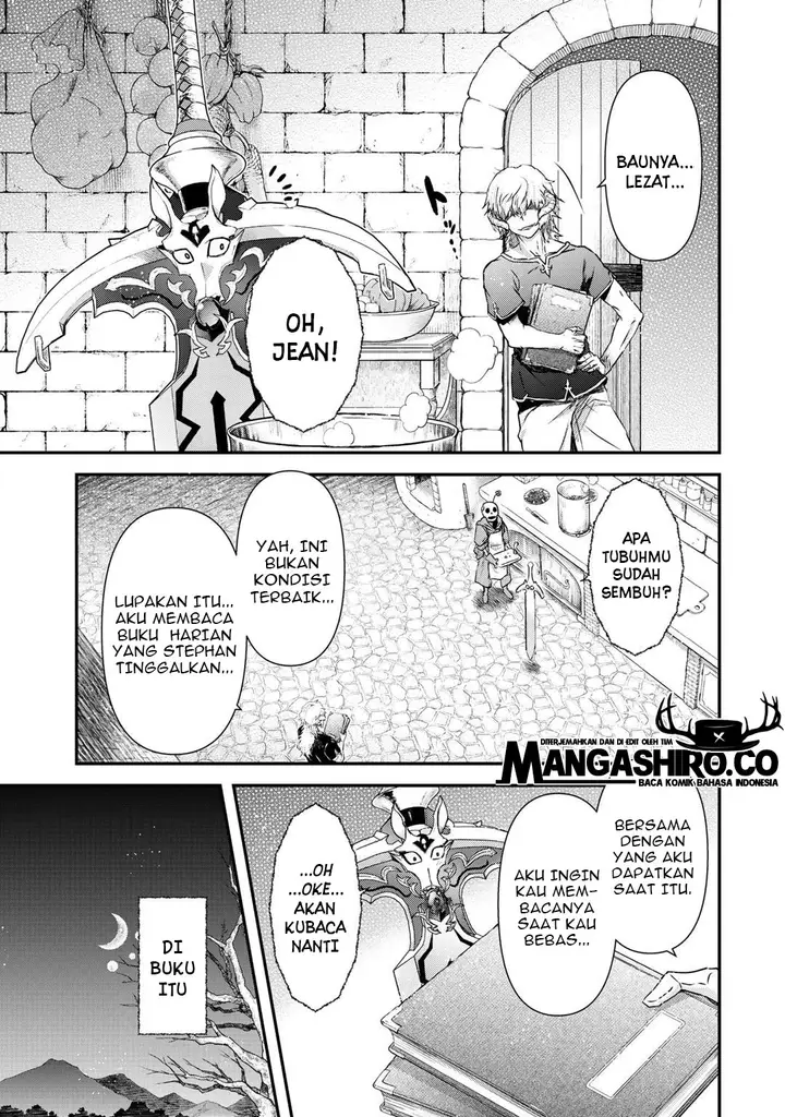 image-komik-tensei-shitara-ken-deshita-chapter-40-21/33