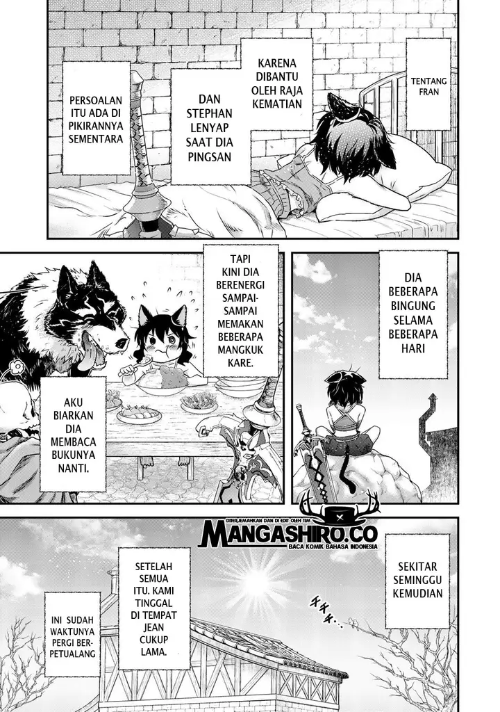 image-komik-tensei-shitara-ken-deshita-chapter-40-23/33