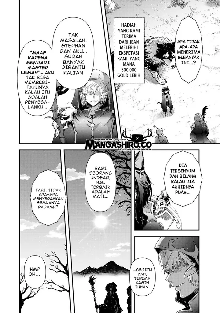 image-komik-tensei-shitara-ken-deshita-chapter-40-24/33