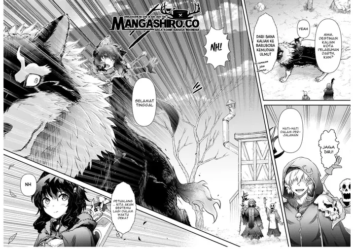 image-komik-tensei-shitara-ken-deshita-chapter-40-26/33