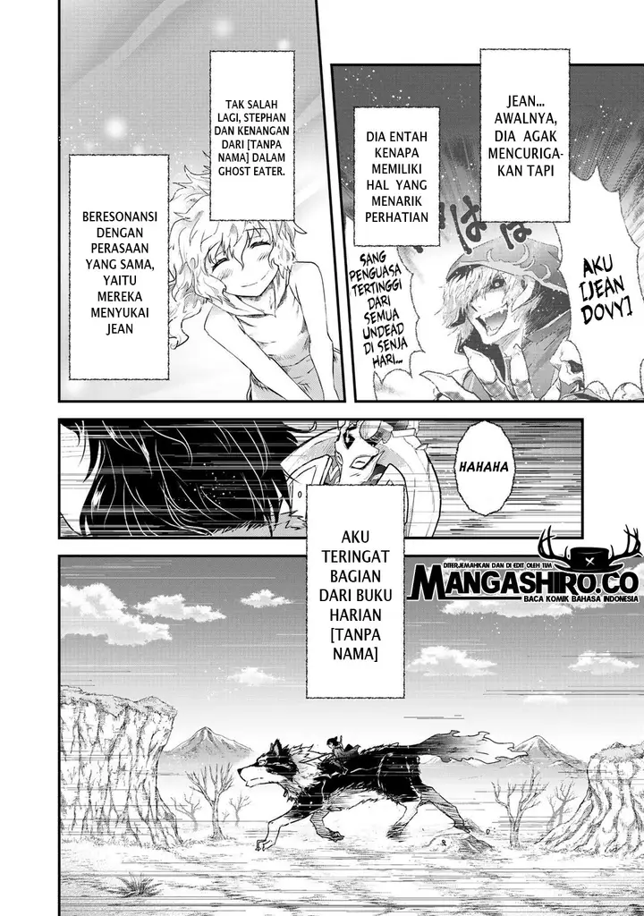 image-komik-tensei-shitara-ken-deshita-chapter-40-27/33