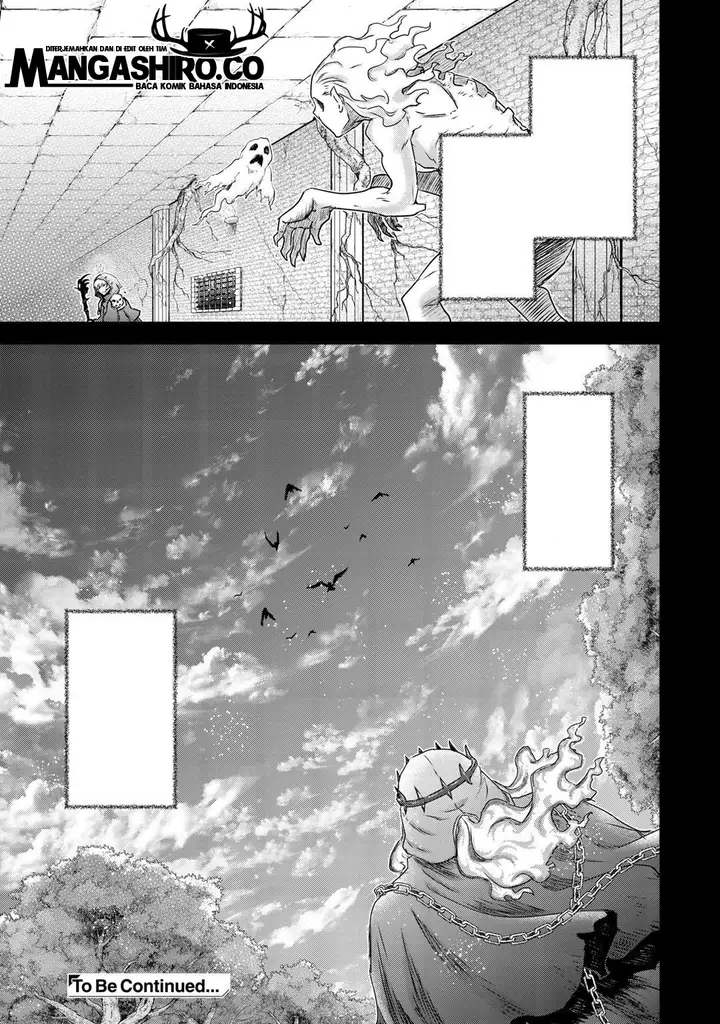 image-komik-tensei-shitara-ken-deshita-chapter-40-30/33