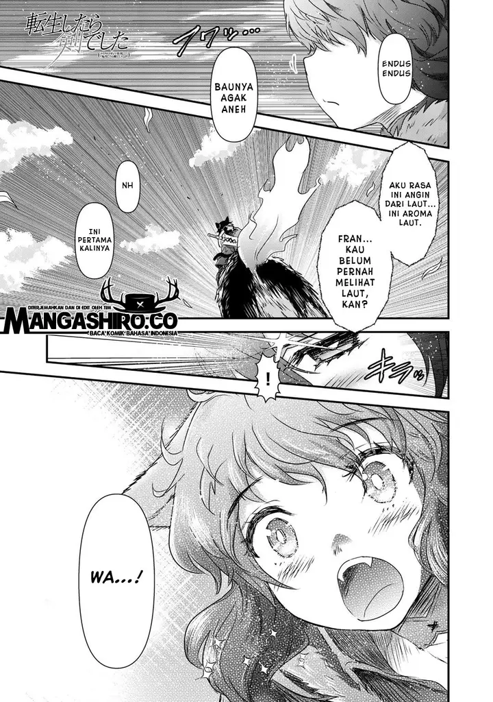 image-komik-tensei-shitara-ken-deshita-chapter-41-1/29