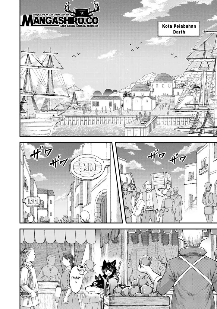 image-komik-tensei-shitara-ken-deshita-chapter-41-4/29