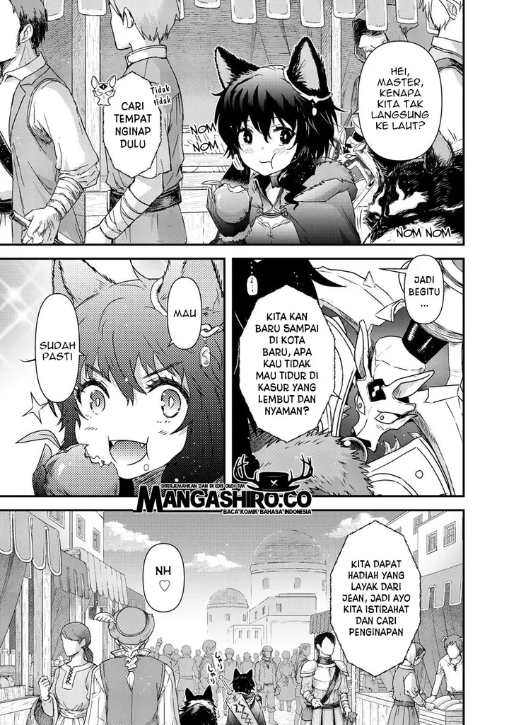 image-komik-tensei-shitara-ken-deshita-chapter-41-5/29