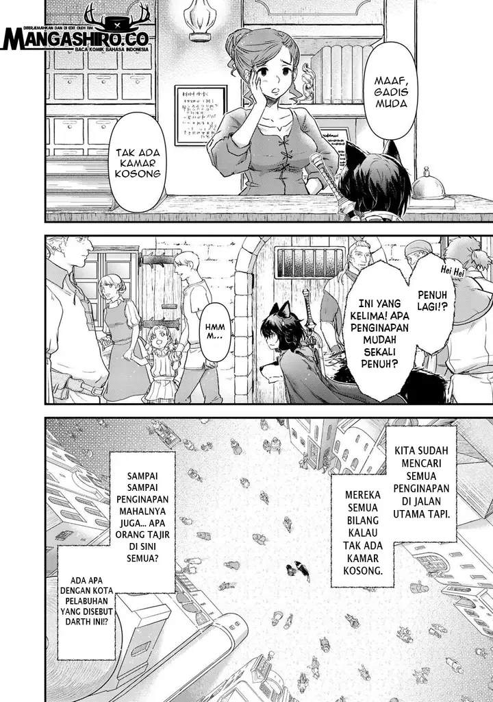 image-komik-tensei-shitara-ken-deshita-chapter-41-6/29